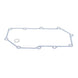 Engine Pan Gasket Kit 334041