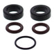 Injector Throttle Body O-Ring Kit 725024