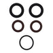 Injector Throttle Body O-Ring Kit 725024