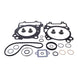 Complete Gasket Set 8080001