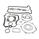 Vertex Complete Gasket Set Yamaha