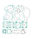Complete Gasket Set 8080009