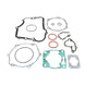 Complete Gasket Set 8080025