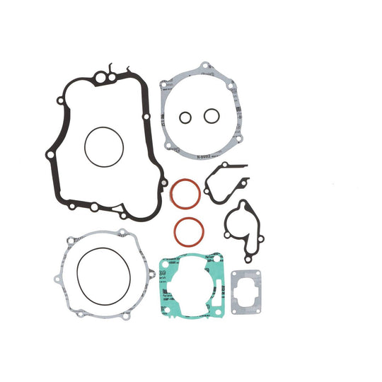 Complete Gasket Set 8080025