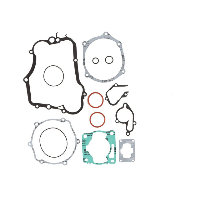 Complete Gasket Set 8080025