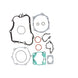 Complete Gasket Set 8080025