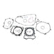 Vertex Complete Gasket Set Yamaha
