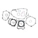 Vertex Complete Gasket Set Yamaha