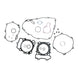 Vertex Complete Gasket Set Yamaha