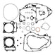 Complete Gasket Set 8080050