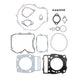 Complete Gasket Set 8080052