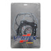 Complete Gasket Set 8080052
