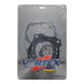 Complete Gasket Set 8080052