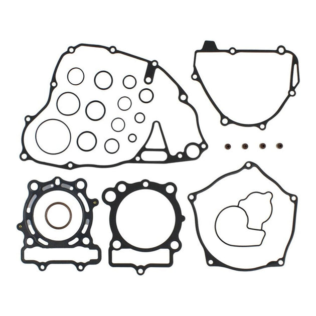 Complete Gasket Set 8080053