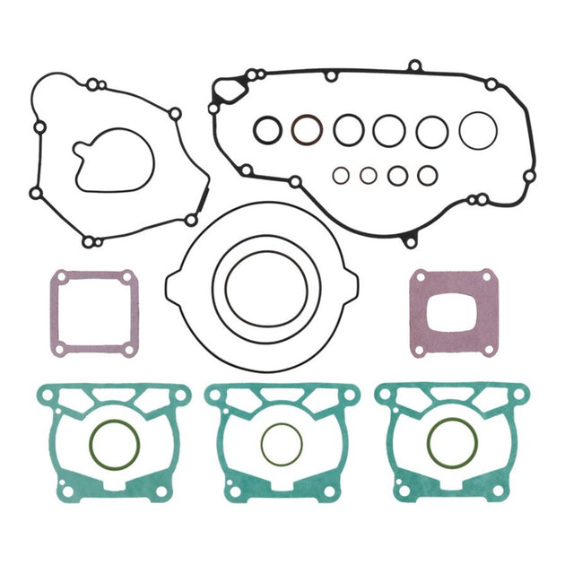 COMPLETE GASKET SET 8080059
