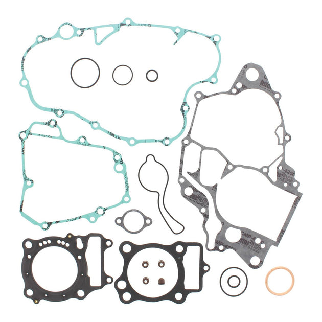 Complete Gasket Set 808213
