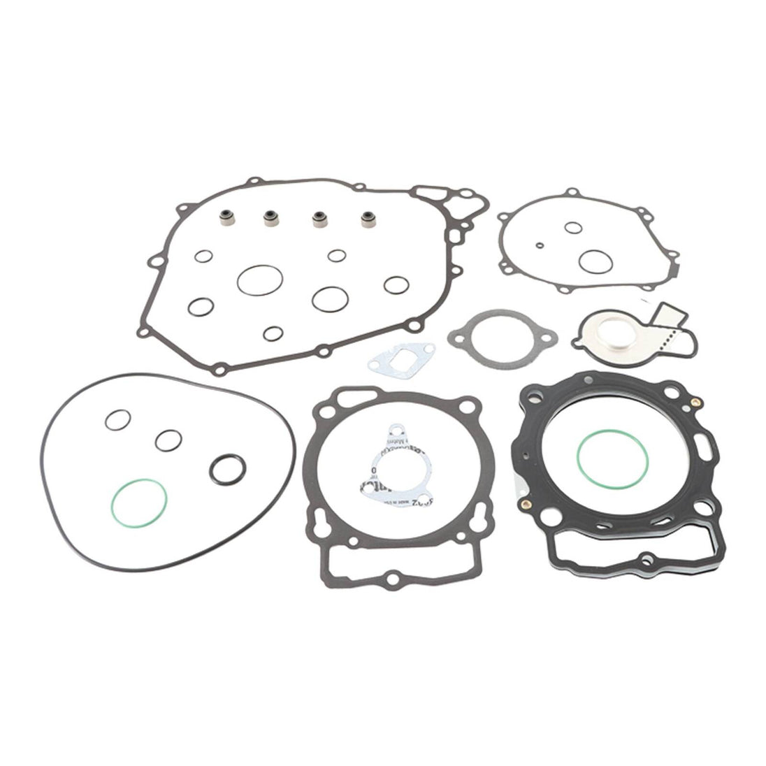 Complete Gasket Set 808374