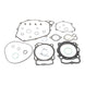 Complete Gasket Set 808374