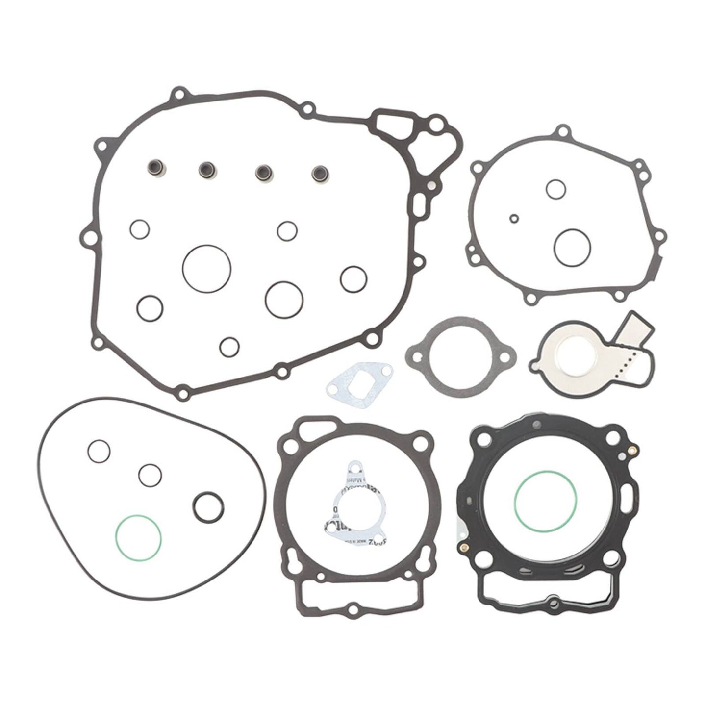 Complete Gasket Set 808374