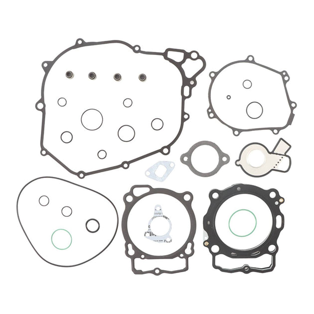 Complete Gasket Set 808374
