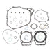 Complete Gasket Set 808374