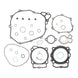 Complete Gasket Set 808374