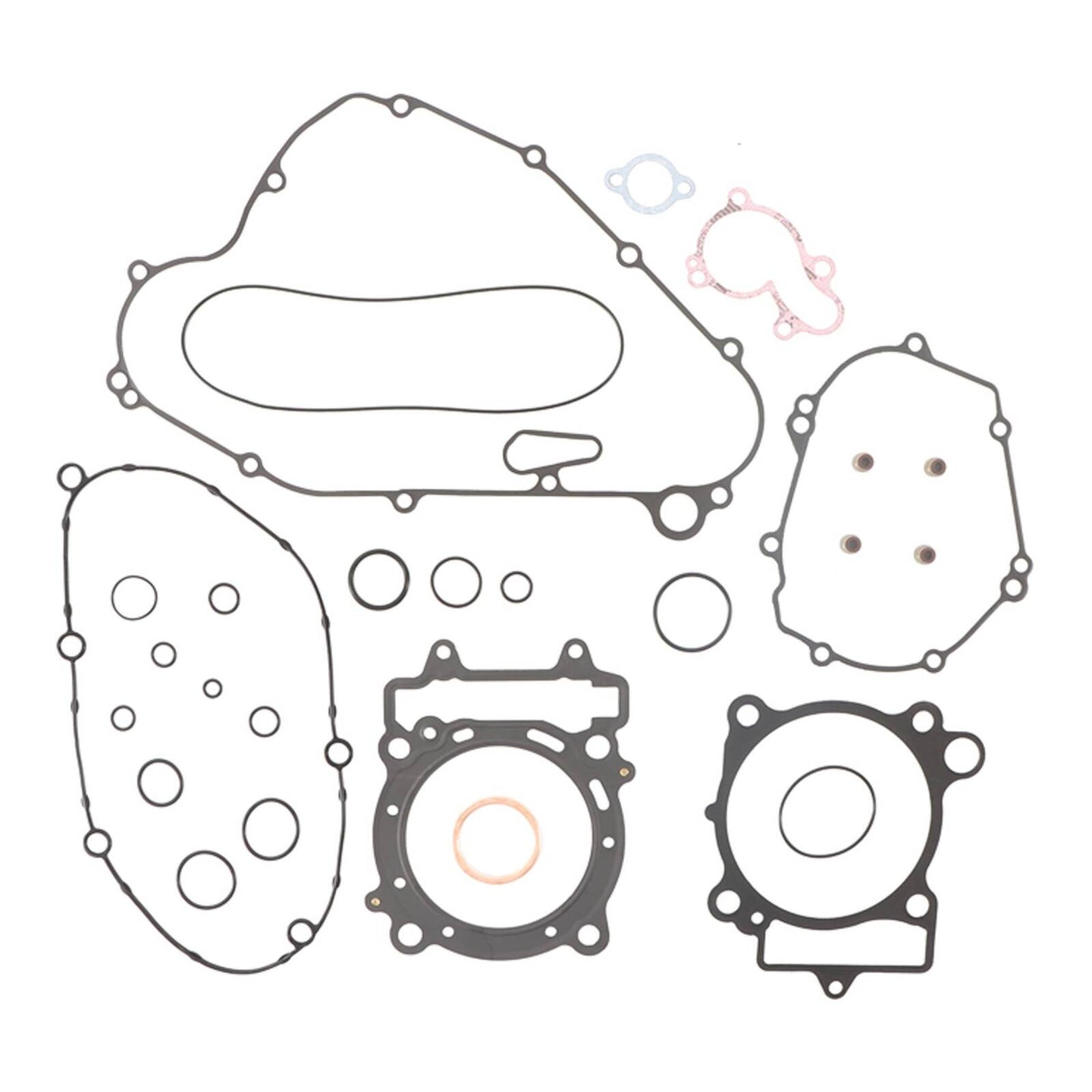 Complete Gasket Set 808485