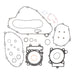 Complete Gasket Set 808485