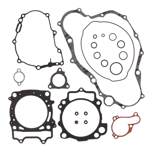 https://whitespower-images-upper.s3-ap-southeast-2.amazonaws.com/ALL/VERTEX/VER808689.JPG