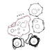 Vertex Complete Gasket Set Yamaha