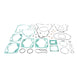 Complete Gasket Set 808976