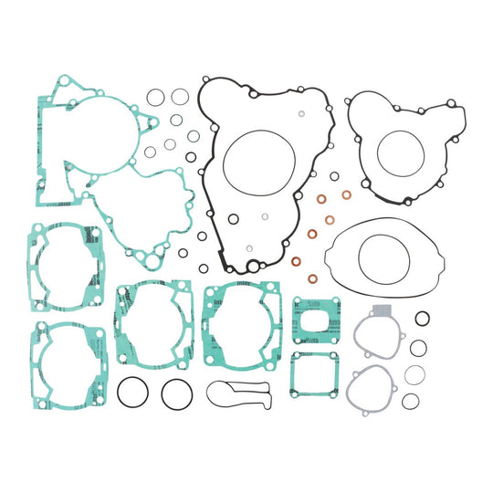Complete Gasket Set 808976