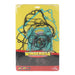 Complete Gasket Set 808976