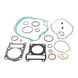 Complete Gasket Set 808977