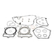 Vertex Complete Gasket Set Kawasaki