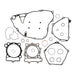 Vertex Complete Gasket Set Kawasaki