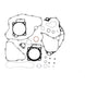 Vertex Complete Gasket Set Honda