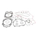 Vertex Complete Gasket Set Yamaha