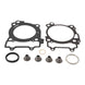 Vertex Top End Gasket Set Polaris