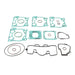 Vertex Top End Gasket Set KTM