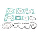 Vertex Top End Gasket Set KTM