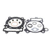 Vertex Top End Gasket Set Kawasaki