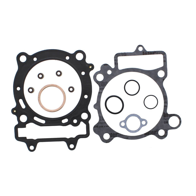 Vertex Top End Gasket Set Kawasaki