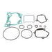 Vertex Top End Gasket Set KTM