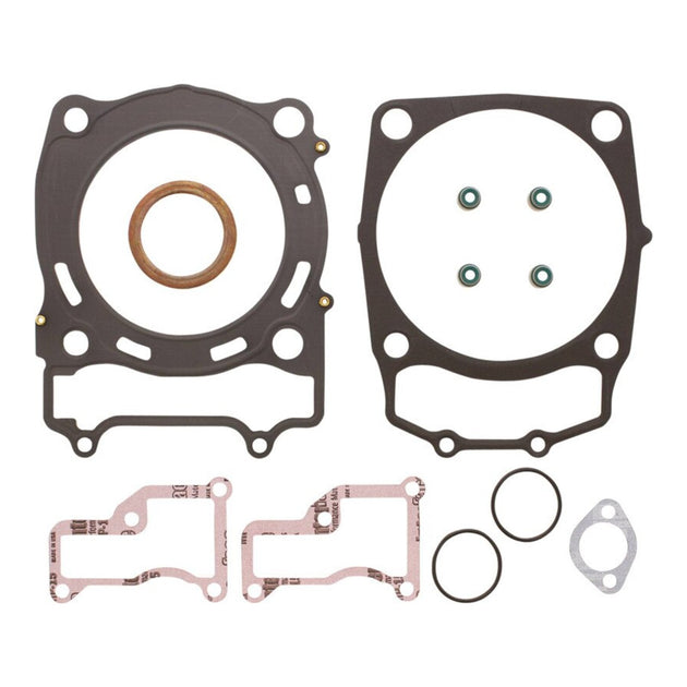 Top End Gasket Set 8100045