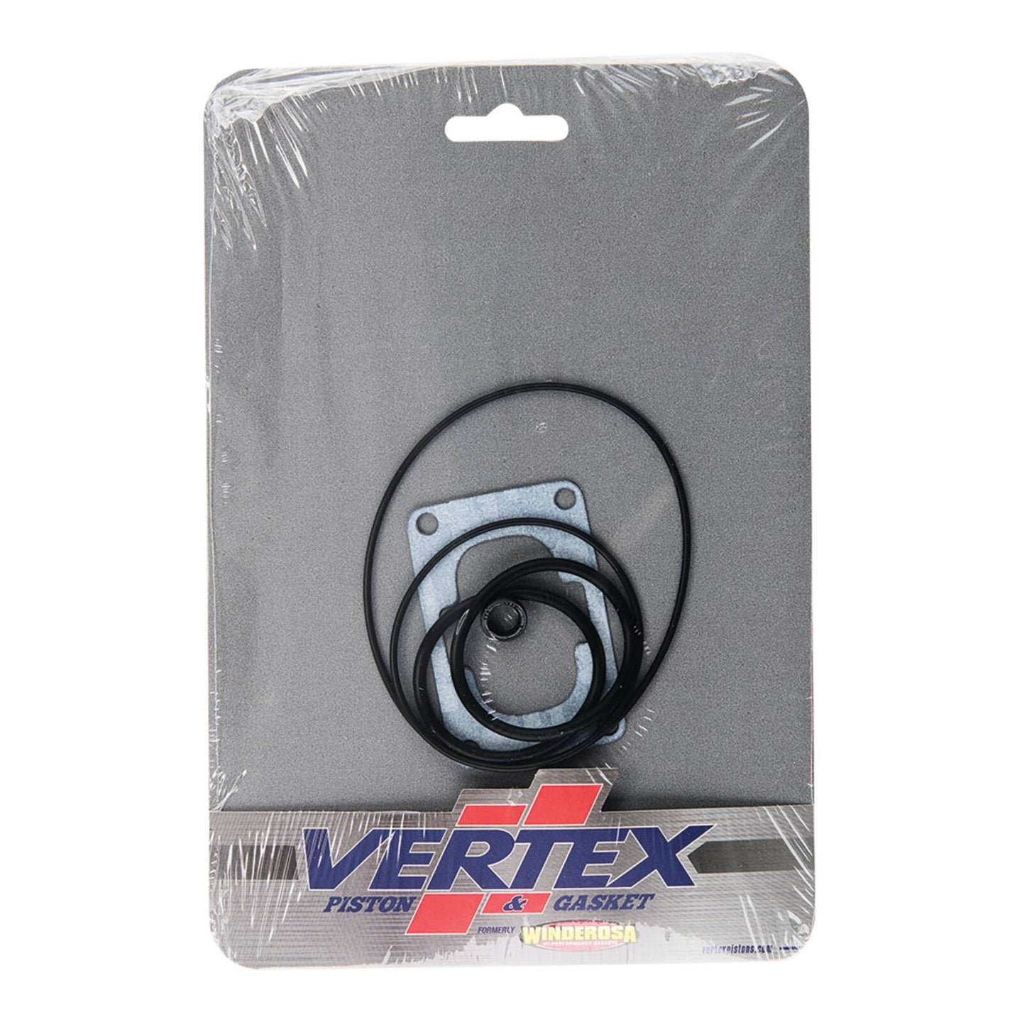 Top End Gasket Set 8100060