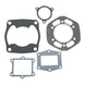 Vertex Top End Gasket Set Honda