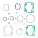 Vertex Top End Gasket Set KTM/HUSA/Husqvarna
