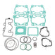 Vertex Top End Gasket Set KTM