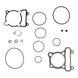 Top End Gasket Set 810643
